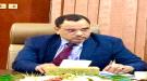  السقطري يؤكد أهمية الإدارة المتكاملة للمياه لمواجهة آثار الحرب والتغيرات المناخي ...