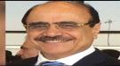 طارق صالح ليس جباناً! ...
