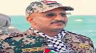 طارق صالح: الولاء لله والانتماء للوطن هو خط الدفاع الأول في مواجهة أفكار الضلال والطائفية ...