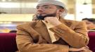 مصدر أمني: لم يتم الإفراج عن إمام مسجد عمر بن الخطاب الشيخ محمد الكازمي حتى الآن ...