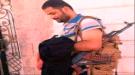 شيخ قبلي بارز يدعو الجميع في عدن للجهوزية لتأمين حياة كريمة للناس ...
