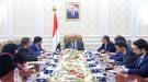 رئيس الوزراء يتدخل لمعالجة أزمة الغاز ويوجه وزارتي الدفاع والداخلية لإنهاء حالات التقطعات للقاطرات  ...