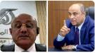مصادر تكشف عن خلافات بين رئيس الوزراء والبنك المركزي بعدن وراء تسارع انهيار الريال اليمني  ...