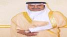 منتدى نجران للاستثمار 2025 يعزز الشراكة الاقتصادية السعودية اليمنية ويفعّل منفذ الوديعة كبوابة تنموي ...