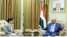 رئيس الوزراء يشيد بمستوى العلاقات الثنائية مع بريطانيا والدور المعول عليها لدعم أولويات الحكومة ...