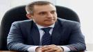 الحبيل في حوار : توقف مصفاة عدن وتدهور العملة المحلية أبرز أسباب ارتفاع سعر المشتقات النفطية ...