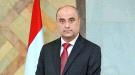 مصدر حكومي : رئيس الوزراء الجديد رفض العودة إلى عدن وهذه الاسباب ! ...