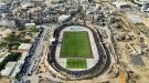 وزير الشباب والرياضة يشيد بنجاح نهائي بطولة الذكرى التاسعة لتحرير ساحل حضرموت ويعد بإنشاء استاد رياض ...