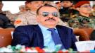 حقيقة استقالة  اللواء أحمد بن بريك من المجلس الانتقالي الجنوبي ...