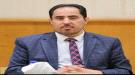 البكري يعزي اللواء الركن صالح الجعيملاني  وأخوانه بوفاة والدتهم ...