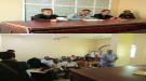 عدن | محكمة المنصورة تقضي بسجن حسين هرهرة ثلاث سنوات بعد عفو أولياء الدم ...