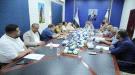 الهيئة الوطنية للإعلام الجنوبي تعقد اجتماعها الدوري وتحيي الذكرى العاشرة لتحرير الضالع ...