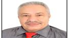 رئيس البنك الأهلي اليمني يوجه رسالة غير مسبوقة إلى الرئيس الأميركي بطلب انضمام اليمن إلى الولايات ال ...