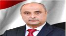 رئيس الوزراء يوجه بتزويد كهرباء عدن بكميات اسعافية من الوقود لتخفيف معاناة المواطنين ...