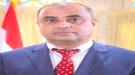 الوزير البكري يهنئ سالم بن بريك بمناسبة تعيينه رئيسًا للحكومة ...