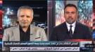 قناة الحدث تكشف عن مستوى الامتعاض السعودي المتزايد من المجلس الانتقالي الجنوبي  ...