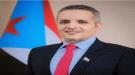اليافعي: فتح طريق الضالع خطوة إنسانية واقتصادية ولا علاقة لها بأي تسوية سياسية ...