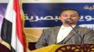 صحافي : تصويب العلاقة مع تحالف دعم الشرعية والدول الفاعلة هو طوق النجاة لليمنيين  ...