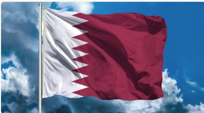 انطلاق اجتماع قادة التحالف العالمي ضد الجوع والفقر بالدوحة ...