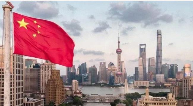 ارتفاع واردات وصادرات السلع الصينية 3.6 بالمائة خلال الأشهر العشرة الأولى ...