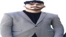 خالد السبراتي يعرب عن اعتزازه بثقة الزملاء بعد فوزه بعضوية الاتحاد الإعلامي الرياضي بعدن ...