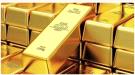 الذهب يرتفع في طريقه لتحقيق كاسب أسبوعية بدعم تراجع الدولار ...