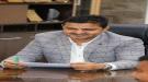 جماهير وحدة عدن : نفتخر ونعتز بما يقدمه الدكتور وسام معاوية لخدمة نادينا ...