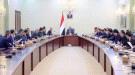 رئيس التحرير : ما تقوم به الحكومة في عدن بداية حقيقية لتصحيح المسار الاقتصادي ...