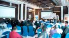 بتمويل أسمنت صيرة.. نقابة المهندسين تنظم دورة بعنوان 