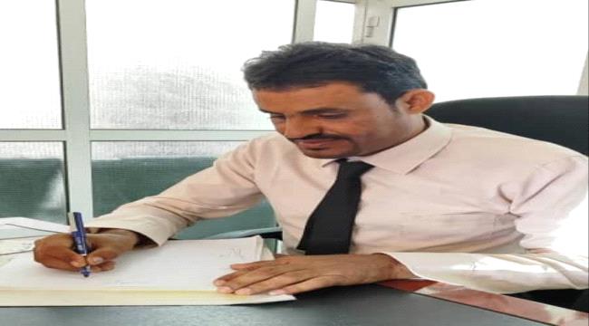 الصحافي.. حينما تتحول السلطة الرابعة إلى شريحة مسحوقة! ...