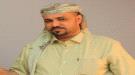 أسرة الشهيد الشيخ مهدي العقربي تَغَيَّر مكان الصلاة على جثمانه وتُحدد موعد ومكان تلقي العزاء ...