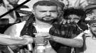 غدا الثلاثاء / تشييع جثمان الشيخ مهدي العقربي في عدن ...