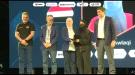 منتخب اليمن للرياضات الإلكترونية يحصد برونزية بطولة غرب آسيا السادسة للسيدات في الأردن ...