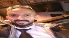 مساعد طيار يشكر قيادة 