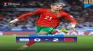 عاجل | المغرب يكتب التاريخ ويتوج بطلًا لكأس العالم للشباب عقب فوزه المستحق على الأرجنتين ...