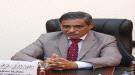 عضو مجلس القيادة الرئاسي البحسني يطمئن على صحة المناضل حسن باعوم ...
