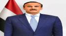 أحمد علي عبدالله صالح رئيس مجلس إدارة مؤسسة الصالح يوجه بتنفيذ حزمة من المشاريع الإنسانية والتنموية  ...