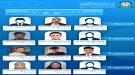 كلية العلوم الإدارية بجامعة العلوم والتكنولوجيا بعدن تعلن أسماء أوائل الطلاب للعام الجامعي 2024 – 20 ...