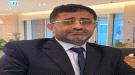مؤسسة الصالح وصدق الأنتماء ...