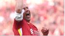 ليفربول يخطط لضم 3 صفقات فى الصيف...