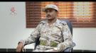قوات العمالقة الجنوبية تستقبل قياديًّا منشقًا عن مليشيا الـhـوثي في الساحل الغربي ...