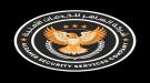 شركة الساهر للحراسات الأمنية تعلن عن وظائف شاغرة لأفراد الأمن في العاصمة عدن ...