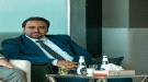 خبير اقتصادي : صرف المرتبات لا يعني إنهيار سعر صرف العملة الوطنية ...