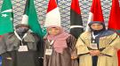 اليمن يشارك في نموذج محاكاة برلمان الشباب العربي ...