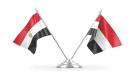السفير طُريق يشارك في احتفالية الذكرى ال 52 لانتصارات ٦ أكتوبر  ...
