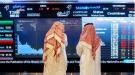 مؤشر سوق الأسهم السعودية يغلق مرتفعاً عند مستوى 11591 نقطة...