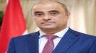 رئيس مجلس الوزراء يختتم زيارة رسمية إلى دولة الإمارات العربية المتحدة ...