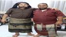 الشيخ إبراهيم البكري يُرزق بمولودة أسماها سيليا ...