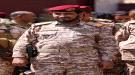 إصابة قائد اللواء الخامس حرس رئاسي واستشهاد اثنين من مرافقيه في كمين حوثي بتعز ...