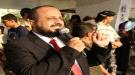 في بيان له..الشيخ هاني اليزيدي: أنفي هذه التهم المغرضة وسأقاضي مروّجيها أمام العدالة ...